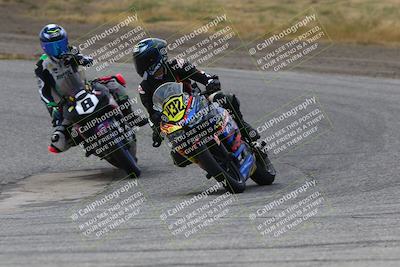 media/May-04-2025-CRA (Sun) [[aa98c8d4fa]]/Races/Race 2/